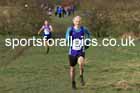 Mens 35 to 64, 2024 NEMAA Cross Country Champs., Wallsend. Photo: David T. Hewitson/Sports for All Pics